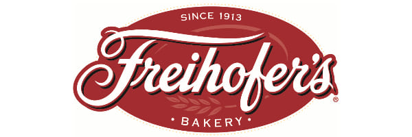 Freihofer's